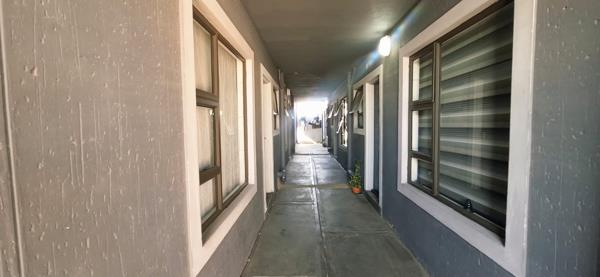 236 m² Commercial space