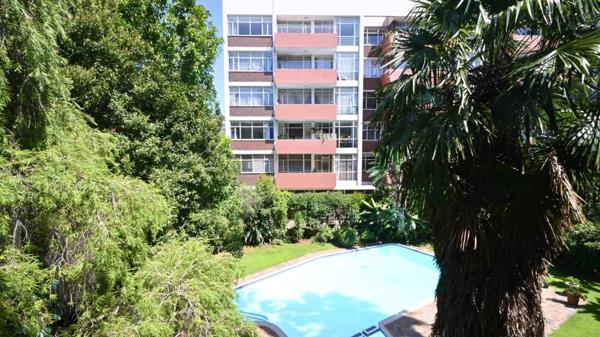 3 Bedroom Flat