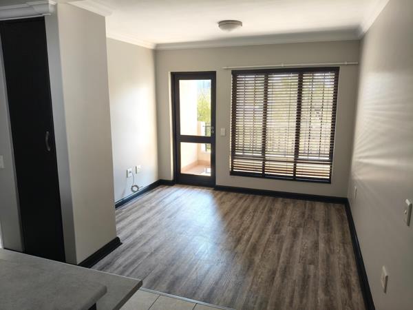 1 Bedroom House