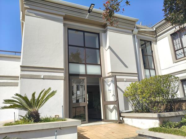 1 Bedroom House
