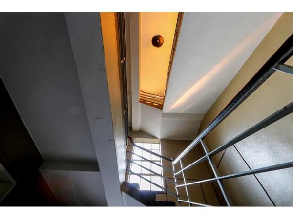 1.5 Bedroom Apartment