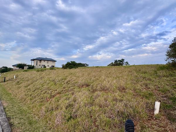 847 m² Land