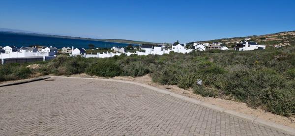 409 m² Land