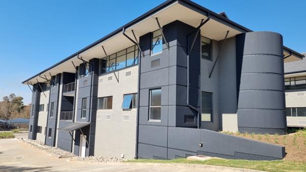 1 118 m² Commercial space