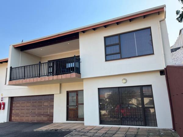 3 Bedroom Flat