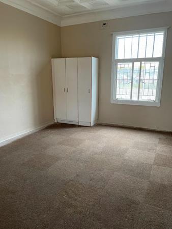 1 Bedroom Garden Cottage