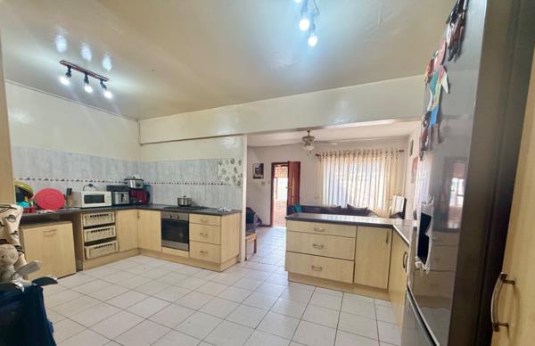 4 Bedroom Duet
