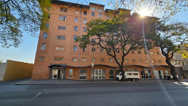 89 m² Commercial space