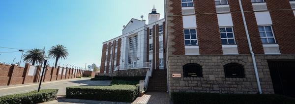 363 m² Commercial space