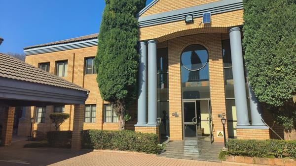 130 m² Commercial space