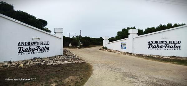 396 m² Land