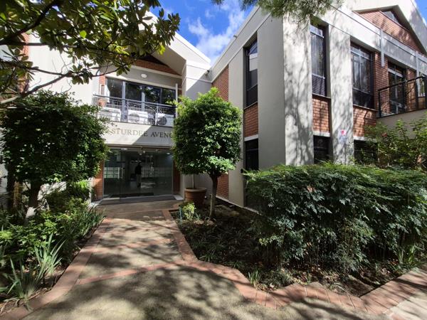 420 m² Commercial space