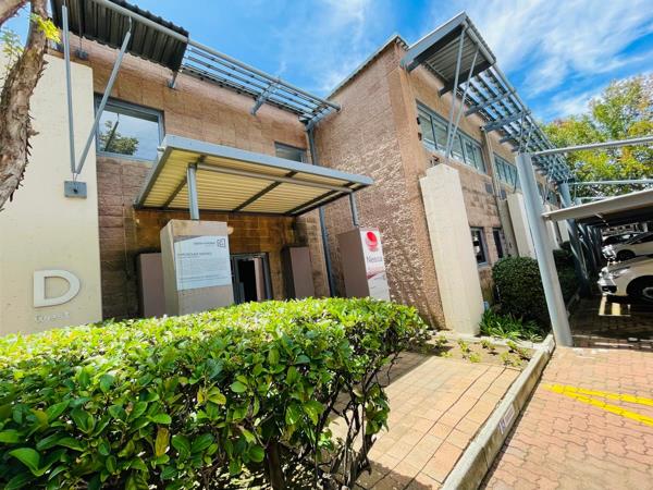 303 m² Commercial space