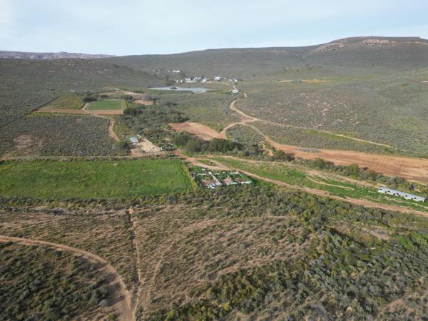 Farm