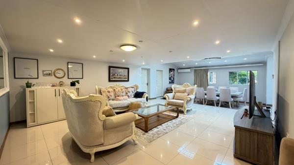 6 Bedroom House