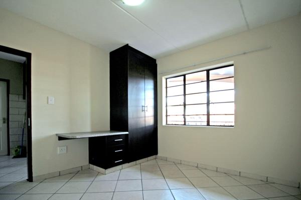 0.5 Bedroom House