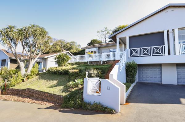 3 Bedroom Simplex