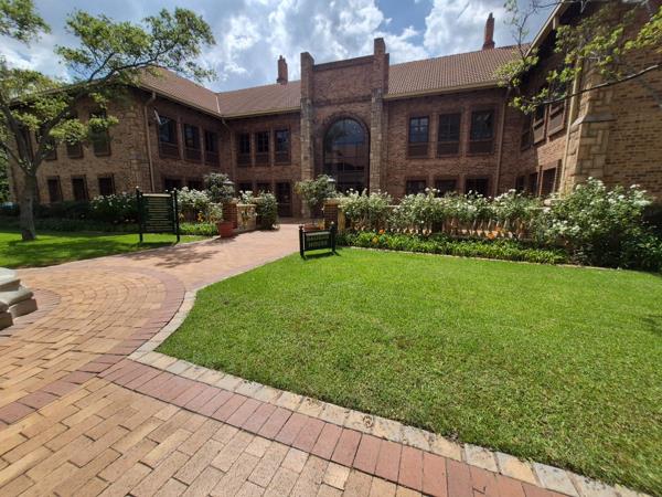 175 m² Commercial space