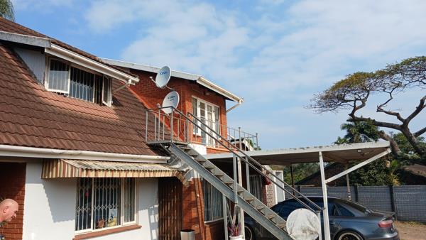1 Bedroom Garden Cottage