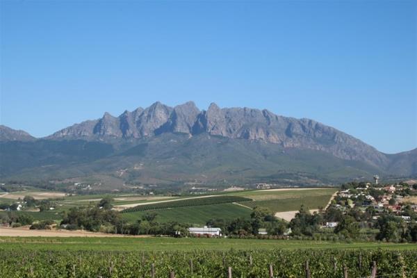 298 ha Farm