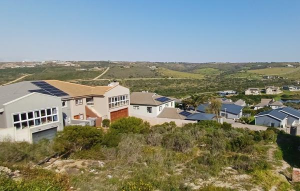824 m² Land