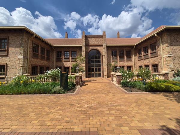 314 m² Commercial space