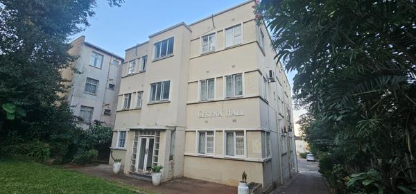 1.5 Bedroom Apartment