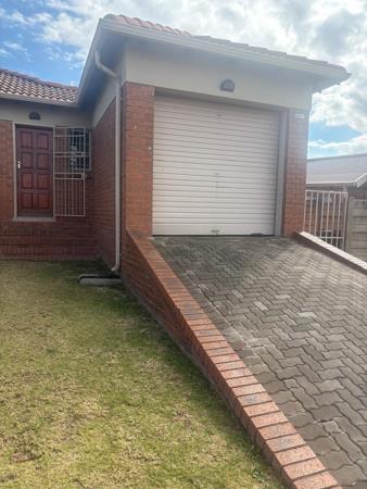 3 Bedroom Simplex