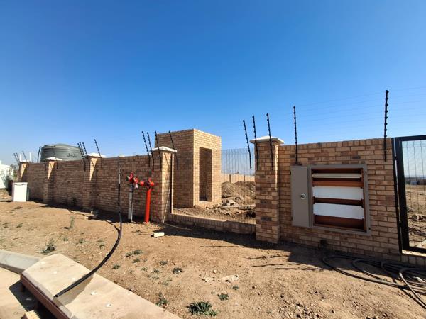5 166 m² Land