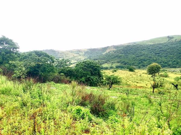 Farm