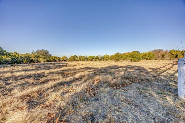 3 542 m² Land