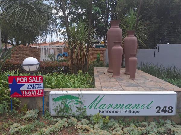 1 Bedroom Townhouse