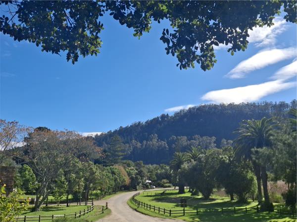 28.8 ha Land