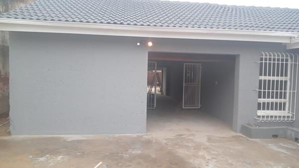 7 Bedroom House