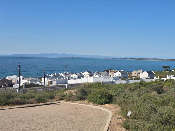 409 m² Land