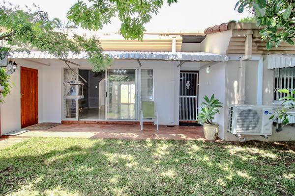 3 Bedroom Simplex