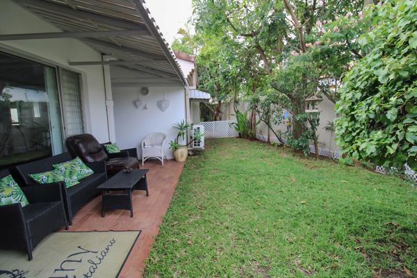 3 Bedroom Simplex