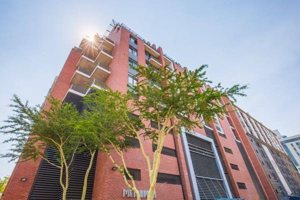 121 m² Commercial space