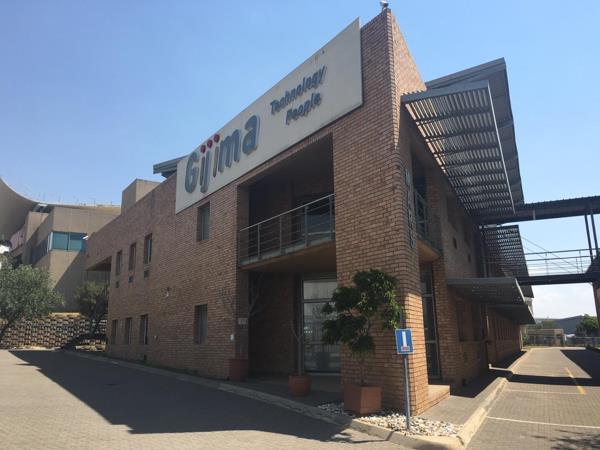 1 454 m² Commercial space