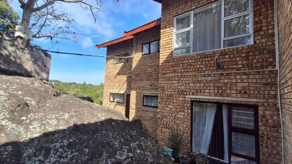 11 Bedroom House