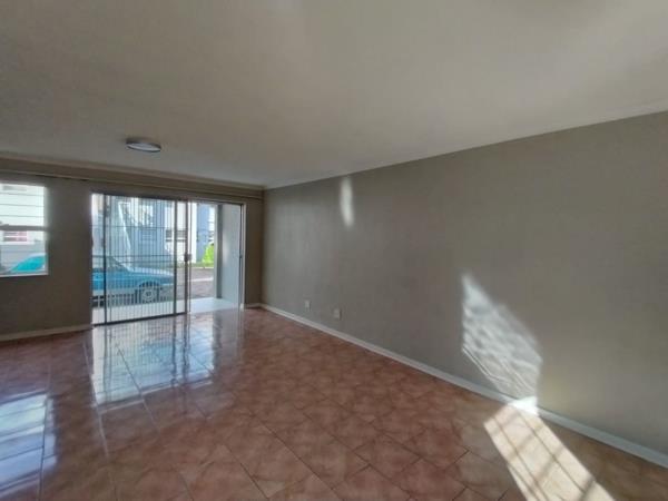 2 Bedroom Apartment in Fairland