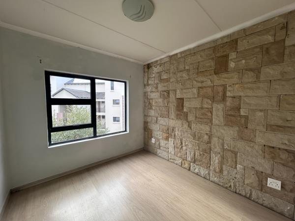 1 Bedroom Apartment in Dainfern