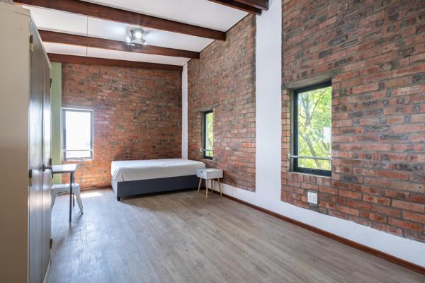 13 Bedroom House