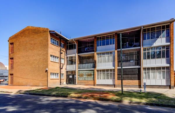 28 Bedroom Apartment