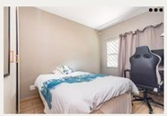 2 Bedroom Townhouse in Bryanston