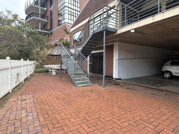 180 m² Commercial space