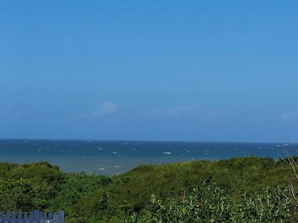 810 m² Land