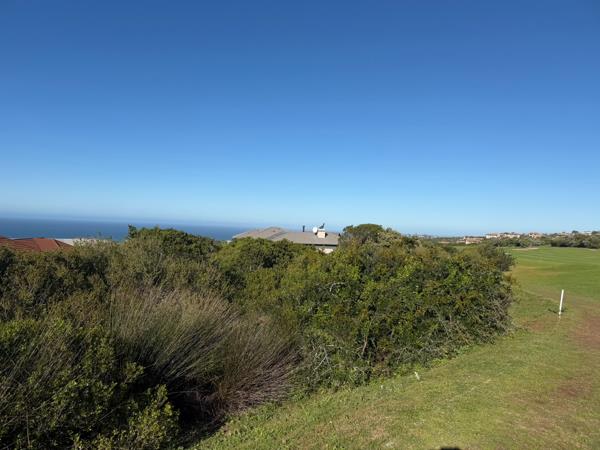 716 m² Land