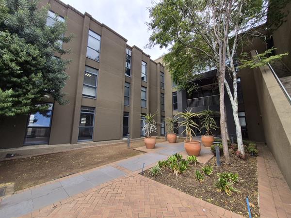 70 m² Commercial space