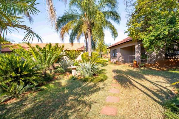 1 ha Farm